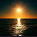 George Werdann - Facebook