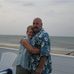 George Werdann - Facebook