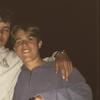 George.ward - @george.ward - TikTok