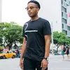 Entrepreneur | GeorgeWesley - @georgewesley2.0 - TikTok