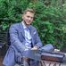 George Wesley - Facebook