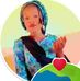 George Wesley - Facebook