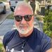 George Wesley - Facebook