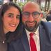 George Wesley - Facebook