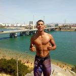 George Wesley - @george.wesley.9421 - Instagram