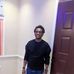 George Wesley - Facebook