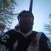 George Wesley - Facebook