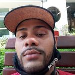 George Wesley - @george.wesley.5872 - Instagram