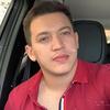 George Wesley - @georgewesley7 - TikTok