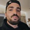 George Wesley - @georgewes - TikTok