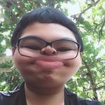 George Wesley - @george_wesley_ - Instagram