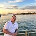 George Wesley - Facebook