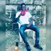 George Wesley - Facebook