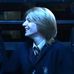 George Wesley - Facebook