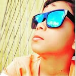 george Wesley - @wesleygeorge746 - Instagram