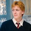 George Wesley 😩 - @georgeweasley_simp2 - TikTok