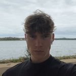 George Wesley | Wes - @george.wes - Instagram