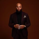 George Wesley Bratcher III - @georgewesleybratcher - Instagram