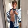 George wesley - @georgewesly50 - TikTok