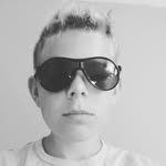 george Wesley klein - @georgewesleyklein - Instagram