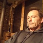 George Wesley Meisenholder - @georgewesleymeisenholder - Instagram