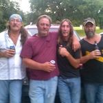 George Wesley Parmer - @georgewesleyparmer - Instagram