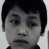 George Wesley - @georgewesley - TikTok