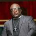 George Wesley Tagoe - Facebook
