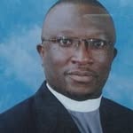 George Wesley Tagoe - @tagoegeorgewesley - Instagram