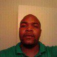 George Wesley White - @main769 - Instagram