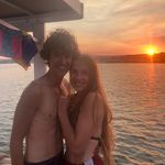 George Wesley Wyman - @georgewyman05 - Instagram