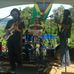 THE GEORGE WESLEY BAND - Facebook