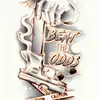 tte.lilg - @georgewesley92 - TikTok