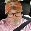 George Smith Wesson - @smithwessongoerge - TikTok