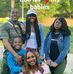 George Wesson - Facebook