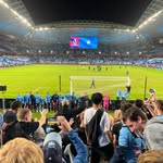 George Wesson - @georgewesson14 - Instagram