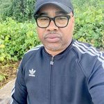 George Wesson - @cattystacy399 - Instagram