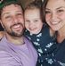 George Wesson - Facebook