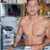 George Wesson - Facebook