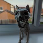 George Wesson-Hogarth - @wessonhogarth - Instagram