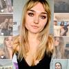 Georgie Wesson - @georgiewesson - TikTok