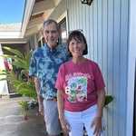 George Sherry Westerfield - @georgesherrywesterfield - Instagram