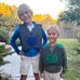 George Sherry Westerfield - Facebook