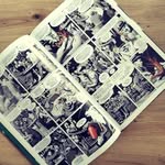 George Westerfield - @westerfield.george - Instagram