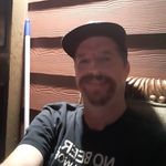 George Westerfield - @westerfieldgeorge - Instagram