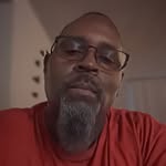 George Westerfield - @mrwizkid - Instagram