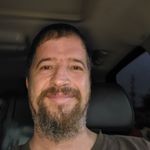 George Westerfield - @george.westerfield - Instagram