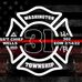 George Westerfield - Facebook