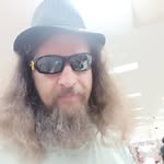 George Westerfield - @sweettaco292 - Instagram