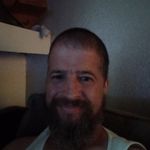 George Westerfield - @westerfieldgeorge571 - Instagram